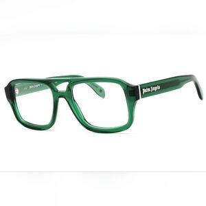 NWT, Authentic Brand New Palm AngelsSTYLE 16, Men's Eyewear Frame, Size54X0X0.